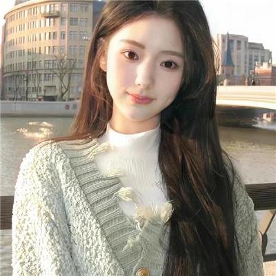 十五岁的船长