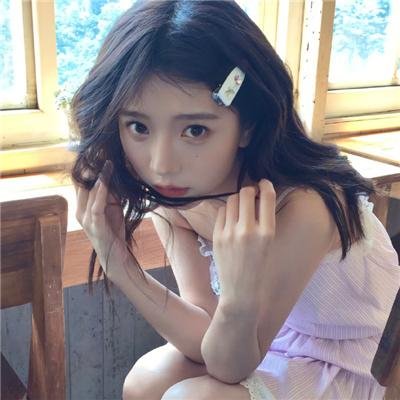 刺梨花开