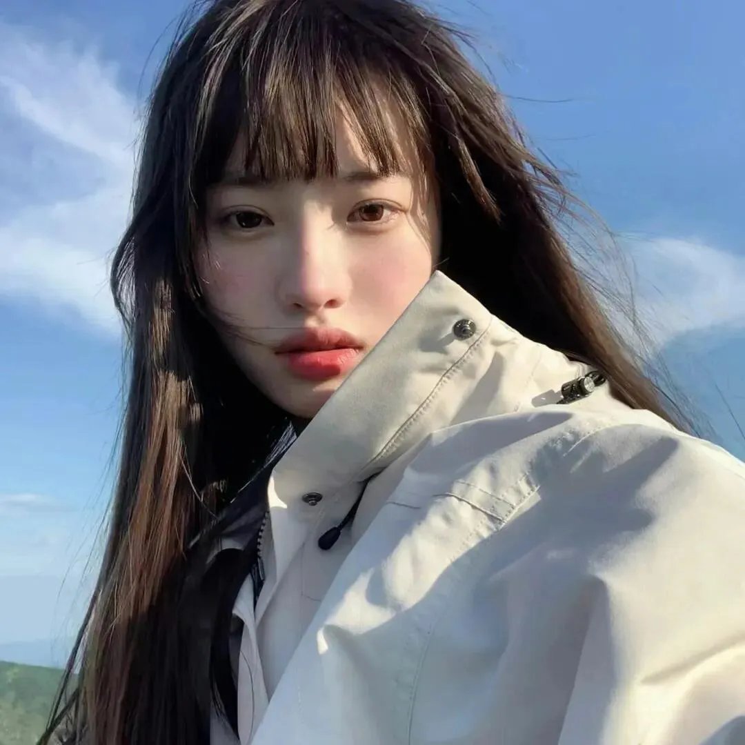八个梦