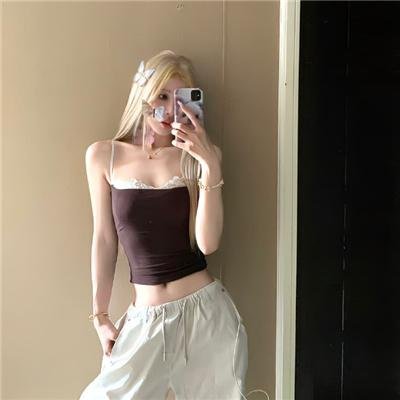 杨过与小龙女