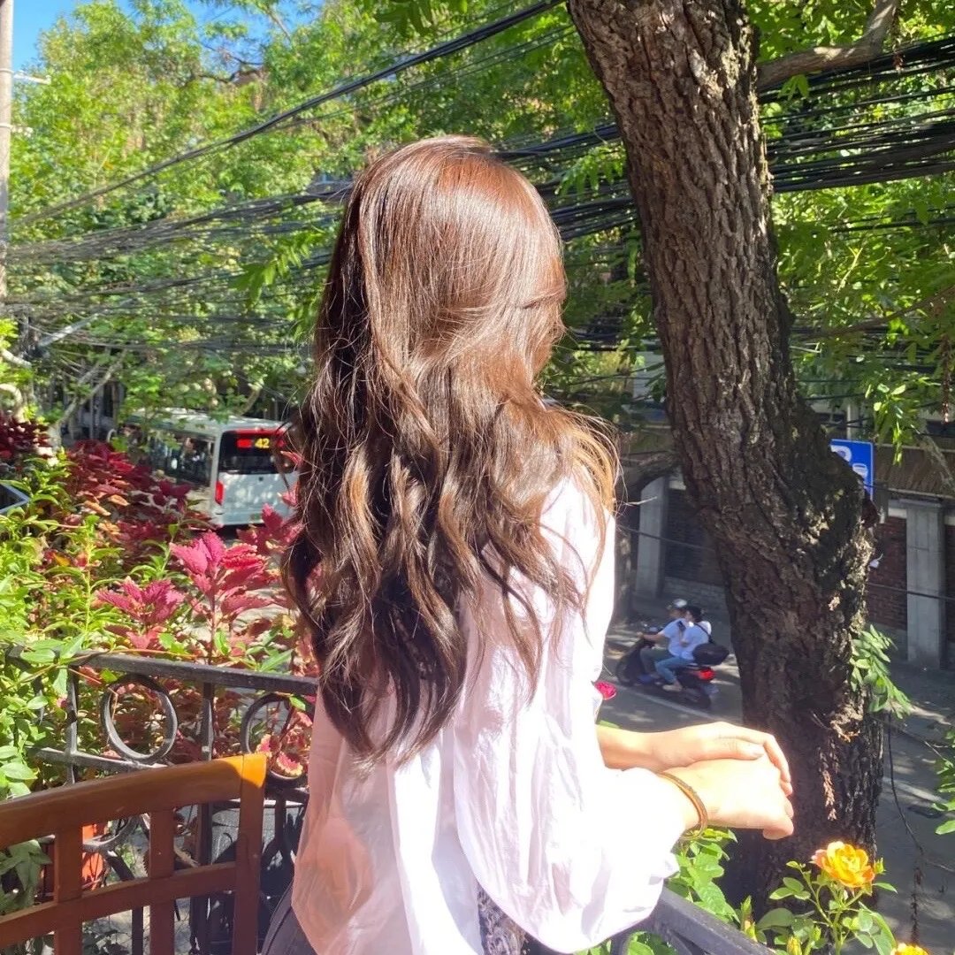 钢铁英雄