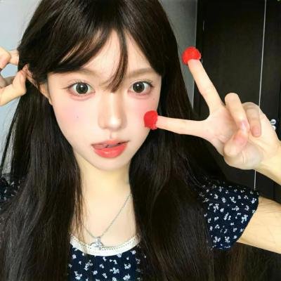 扭曲的规则