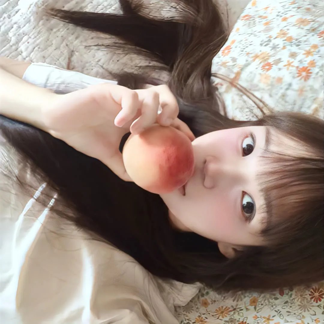 海王