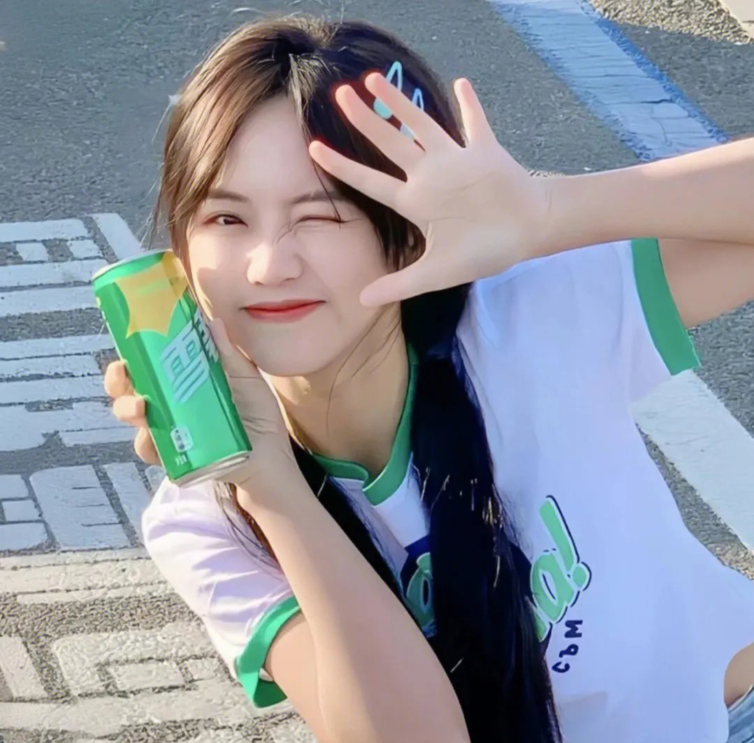始发站