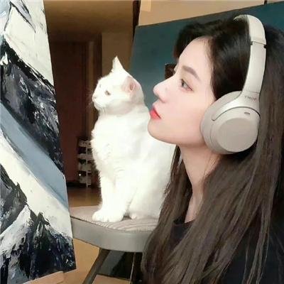笑侠楚留香