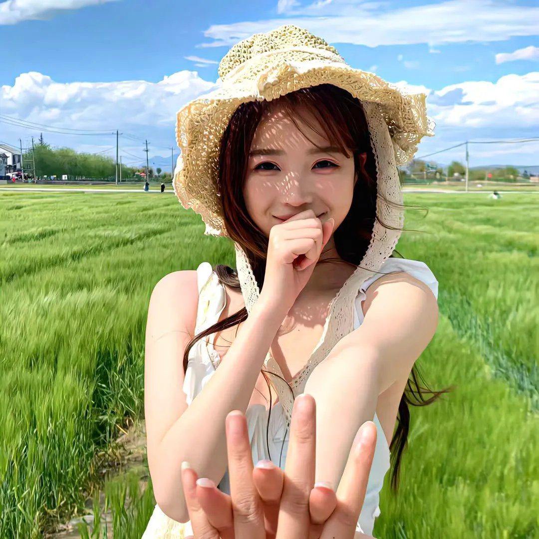 爱情边缘
