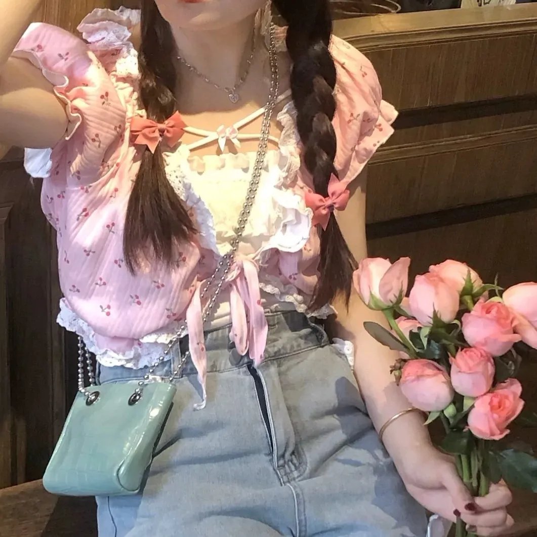 双枪老太婆传奇