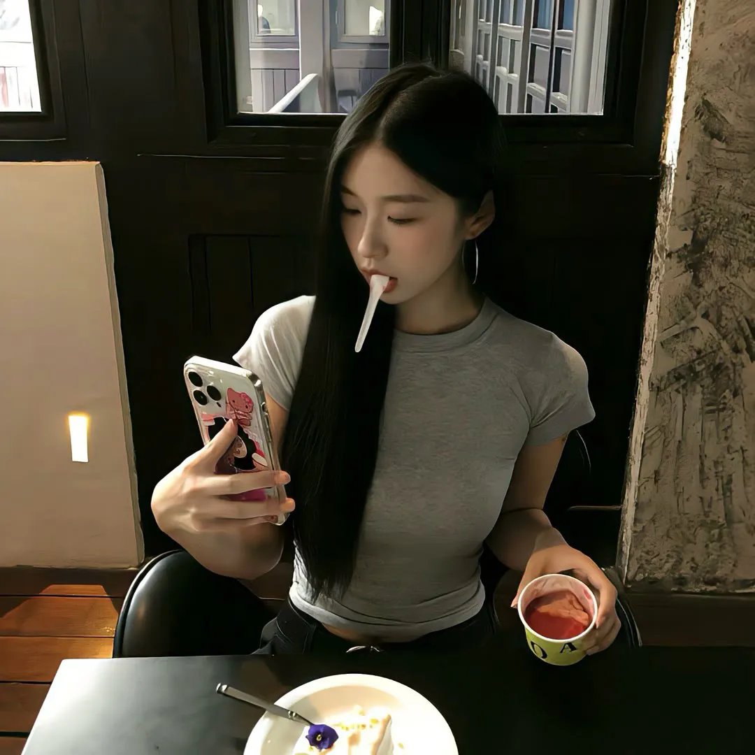 美娇娘