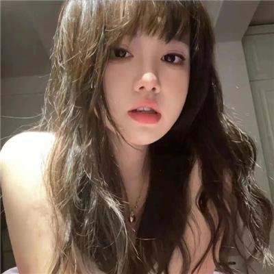 男·色旅程