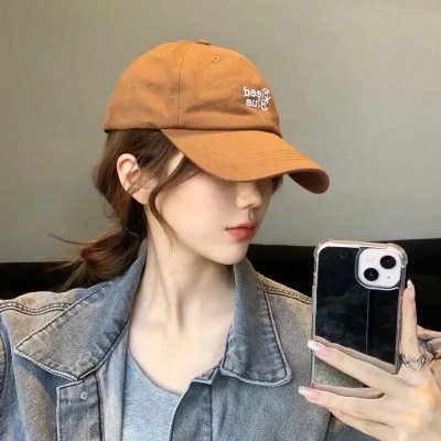 刑事情报科粤语