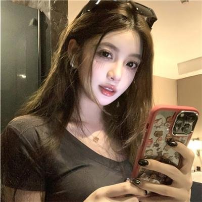 摄影恐惧