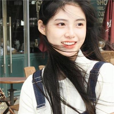 百万圆女孩的眼泪日记