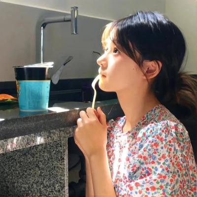 江分利满先生的优雅生活