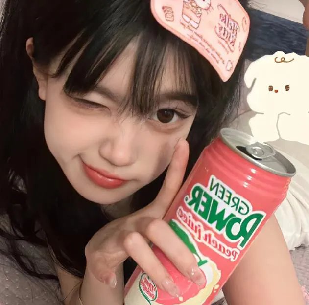 我和我的兄弟们
