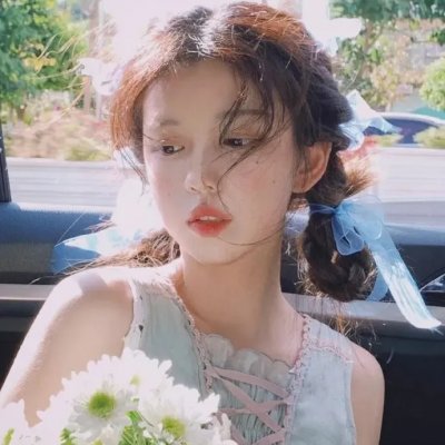女兵外传2